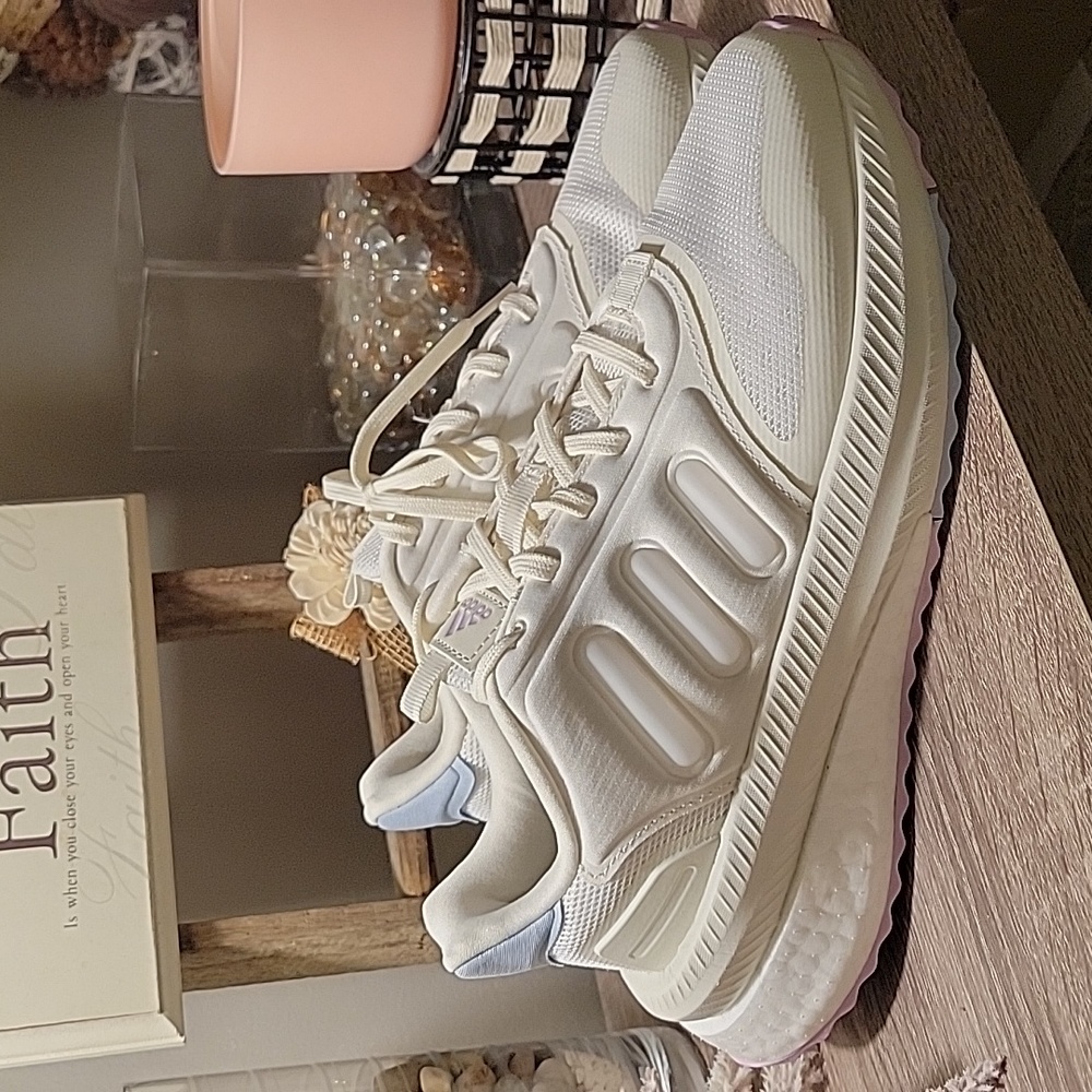 New Adidas X_PLR Phase Sneakers